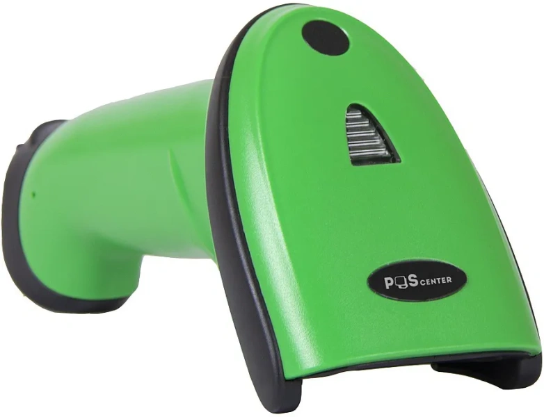Сканер штрих-кода POSCenter F22pro (подставка)