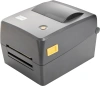Принтер этикеток PayTor TLP42T 203 dpi