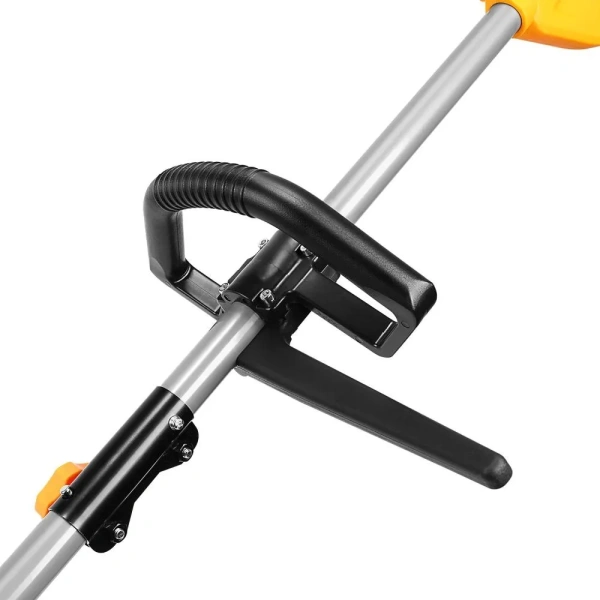 Триммер электрический DEKO DKTR1800