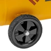 Компрессор безмасляный Denzel DLS 2200/50, 58031