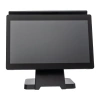 Сенсорный терминал 15,6" PayTor Jay Pro 16 (N5095, 8/128Гб, без ОС)