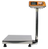 Весы товарные Shtapler PW 150 30*40