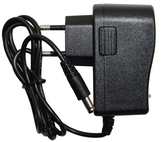 Весы крановые Shtapler KW-L 1000кг