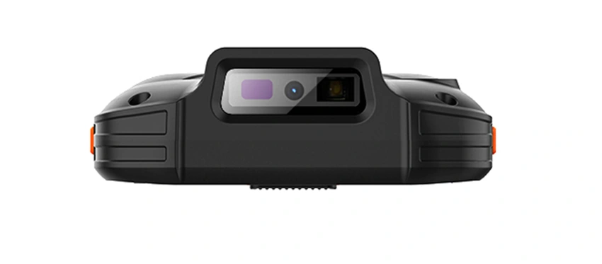 ТСД POScenter BASIC (2D imager/3+32Гб/Камера 13Мп/АКБ 5000mAh/без NFC)
