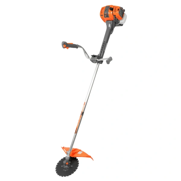 Триммер бензиновый DAEWOO DABC 520PRO