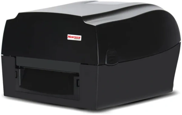 Принтер этикеток MERTECH TLP300 TERRA NOVA 300dpi