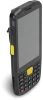 ТСД MERTECH SEUIC AutoID Q9C серии 8
