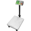 Весы товарные напольные M-ER 335ACPU-60.10/20 LCD "TURTLE"