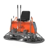 Двухроторная затирочная машина Vektor VTMG-1000L