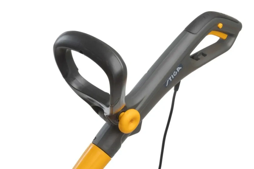 Триммер электрический STIGA GT 106c