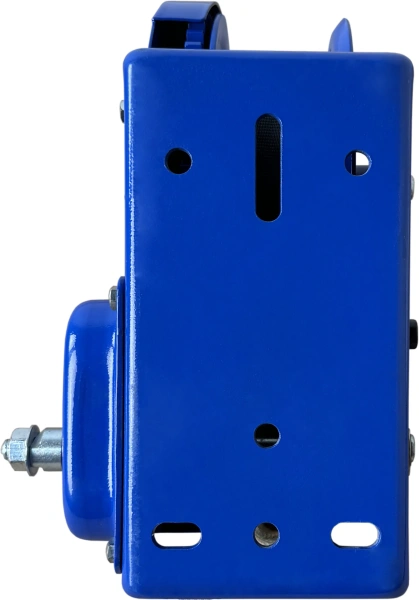 Лебедка ручная Shtapler BHW-3000 г/п 1,2т 10м (T)