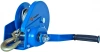 Лебедка ручная барабанная Shtapler BHW-1200 г/п 0,5т 20м (R) (Уценка) 214771