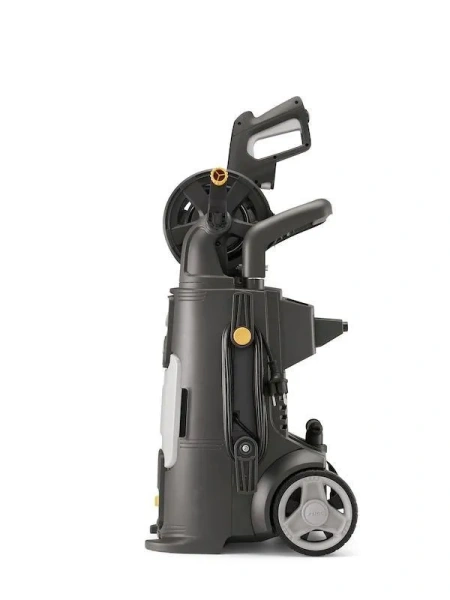 Аппарат высокого давления STIGA HPS 235 R