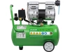 Компрессор ECO AE-25-OF1 безмасляный