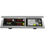 Весы торговые M-ER 326AC-15.2 LED "Slim"
