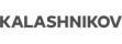 Kalashnikov