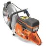 Бензорез Husqvarna K1270II 16" 967 97 88-01