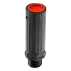 Компрессор воздушный Denzel Х-PRO DK1800/50, 58068