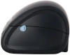 Принтер этикеток MERTECH LP80 EVA