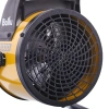 Тепловая пушка электрическая Ballu BKR-3