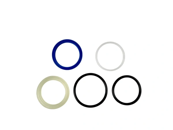 Shtapler EPT Pемкомплект гидроцилинда d 38