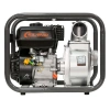 Мотопомпа бензиновая ELAND EWP-N82