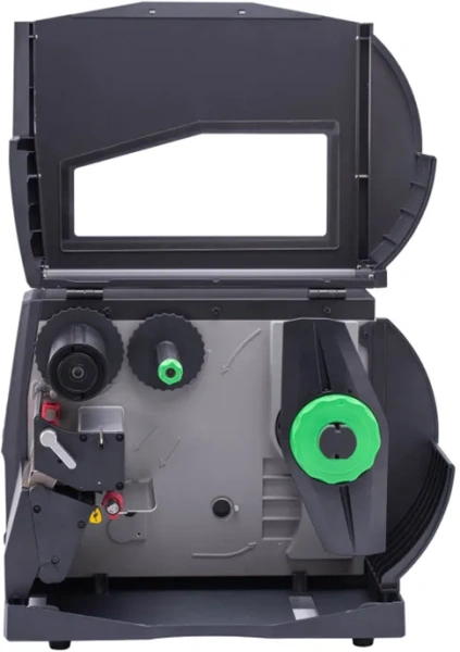 Принтер этикеток MERTECH G400 300dpi