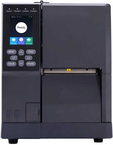 Принтер этикеток MERTECH G400 300dpi