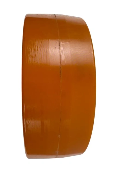 Shtapler EPT Ведущее колесо