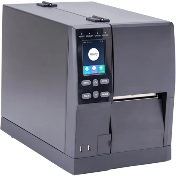 Принтер этикеток MERTECH G700