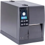 Принтер этикеток MERTECH G700