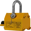 Захват магнитный Shtapler PML-A 100 (г/п 100 кг)