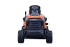 Садовый трактор (райдер) ELAND LT-4592P