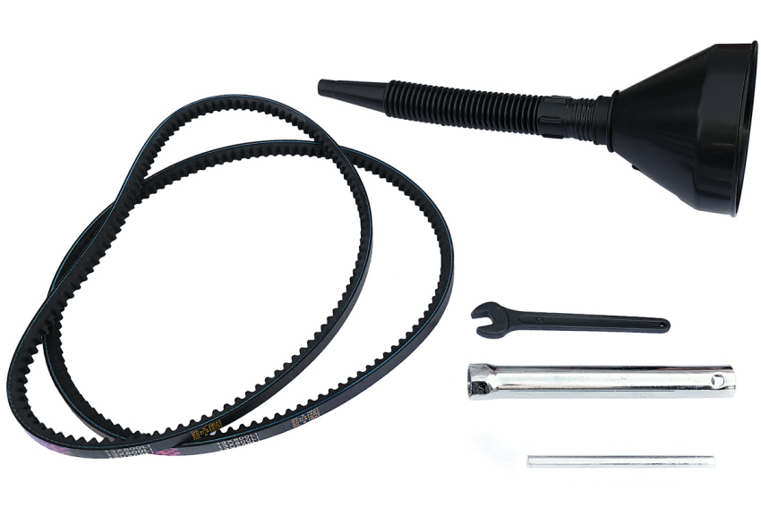 Виброплита TSS-VP120TH Виброплита TSS-VP120TH