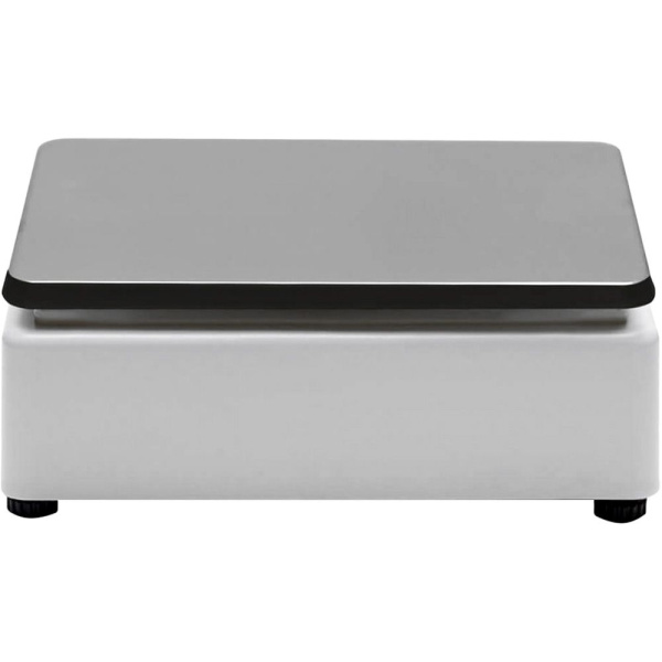 Весы лабораторныеM-ER 122АCF-3000.1 "ACCURATE"