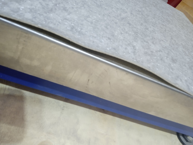 Весы медицинские МП "Здоровье" 200 ВДА-(50г; Р) (450х600) бР 05 (Уценка) 153889 Весы медицинские МП "Здоровье" 200 ВДА-(50г; Р) (450х600) бР 05 (Уценка) 153889