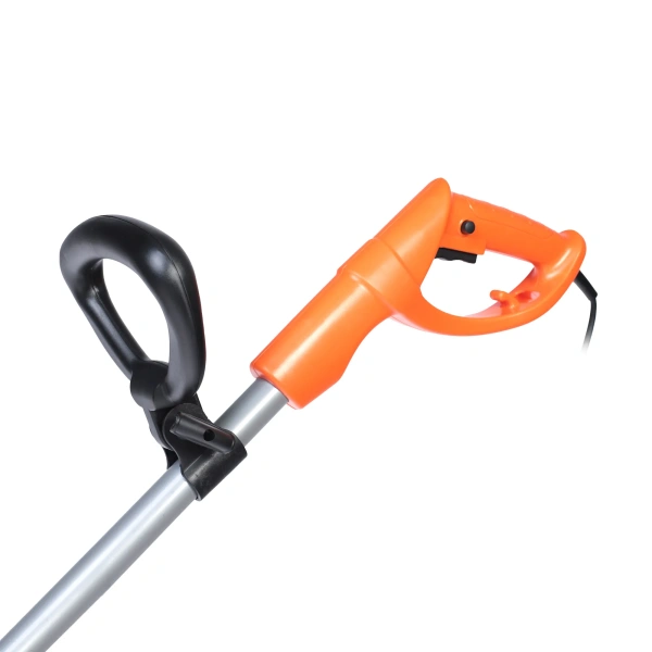 Снегоуборщик электрический PATRIOT PS 1500 E