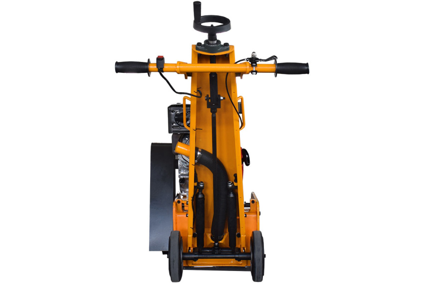 Фрезеровальная машина TSS-MS10-H (ш)