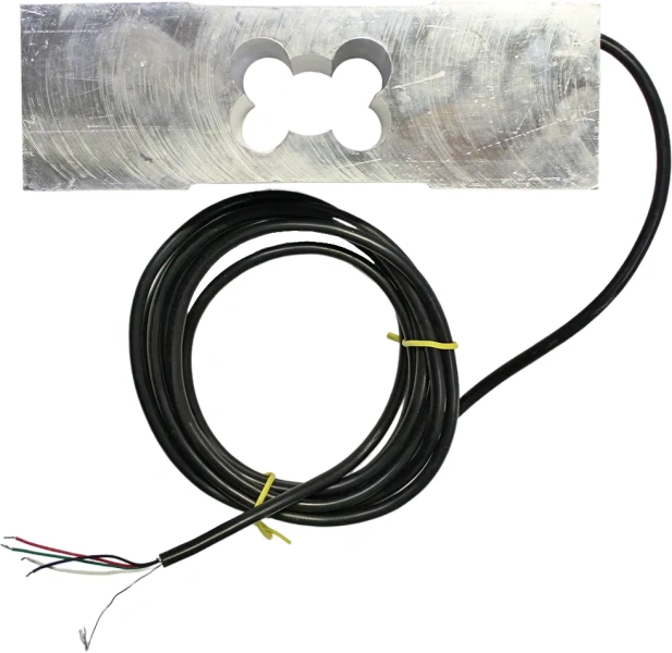 Тензодатчик 800кг (S)