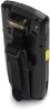 ТСД MERTECH SEUIC AutoID Q9C серии 8