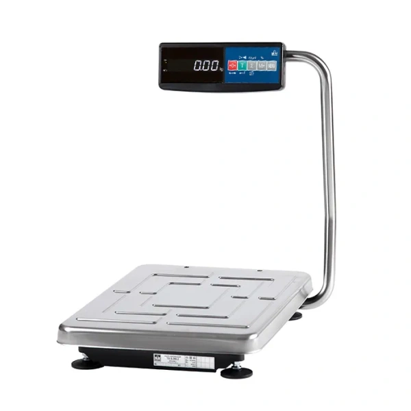 Весы фасовочные напольные МАССА-К ТВ-S-60.2-А2 (395х520)