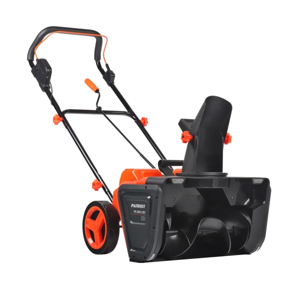 Снегоуборщик аккумуляторный PATRIOT PE 2842 UES 21V / 426302330