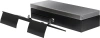 Денежный ящик PayTor FlipTop-S, Переходник, Epson