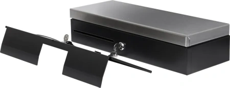 Денежный ящик PayTor FlipTop-S, Переходник, Epson