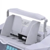 Счетчик банкнот Mertech C-3 white