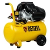 Компрессор с прямым приводом Denzel DCV2200/50, 58167
