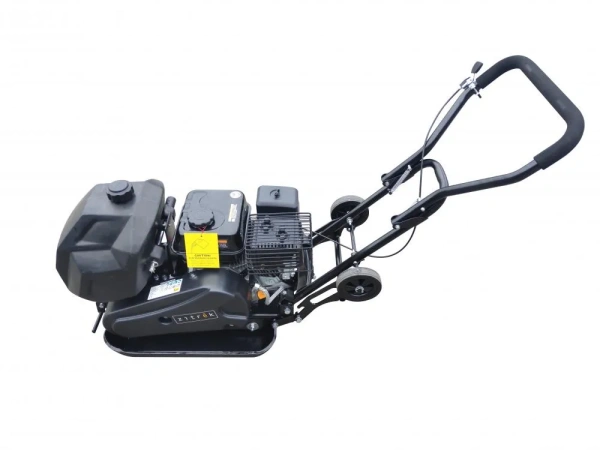 Виброплита Zitrek z3k60w Loncin 160F