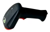 Сканер штрих-кода ByPOS TA20-2D-2.4G