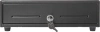 Денежный ящик PayTor HT-330S, Черный, Epson