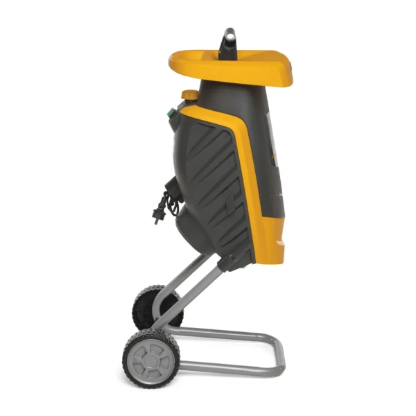 Измельчитель электрический STIGA BIO MASTER 2200